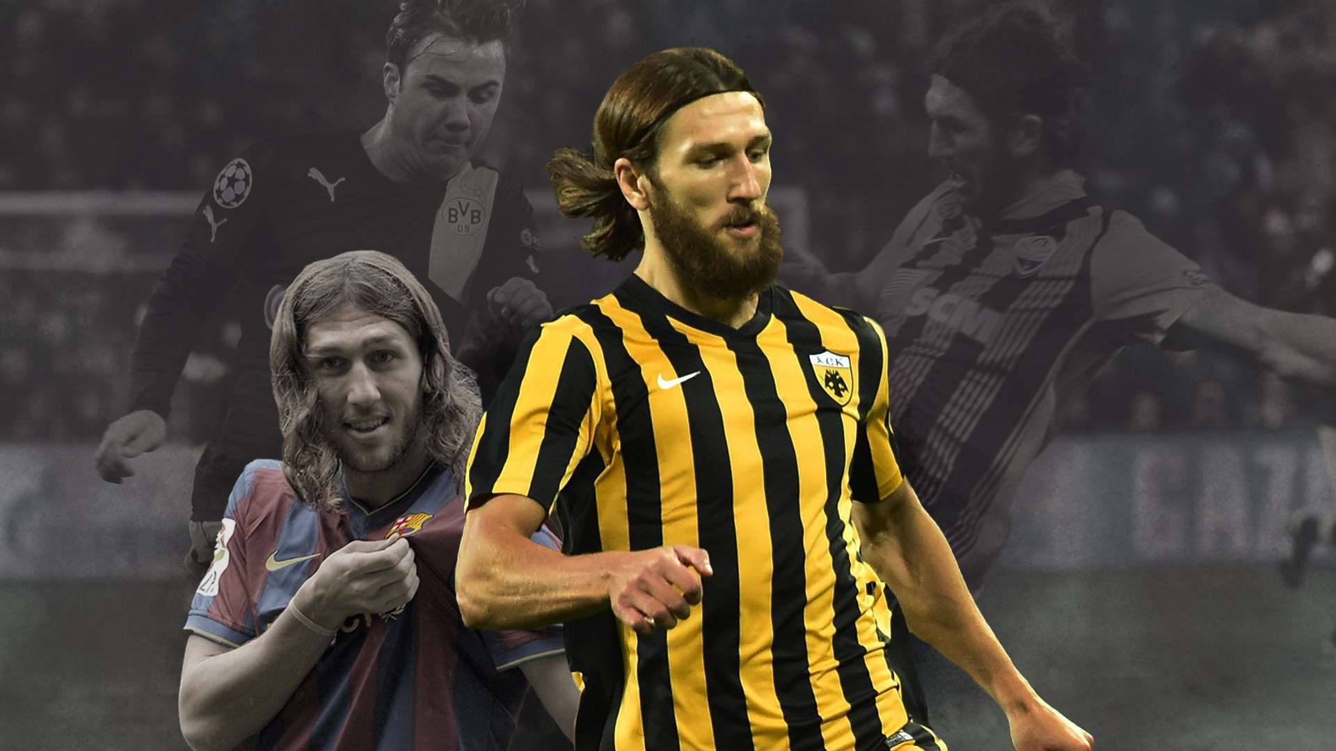 穎而出的潛 穎而出的潛