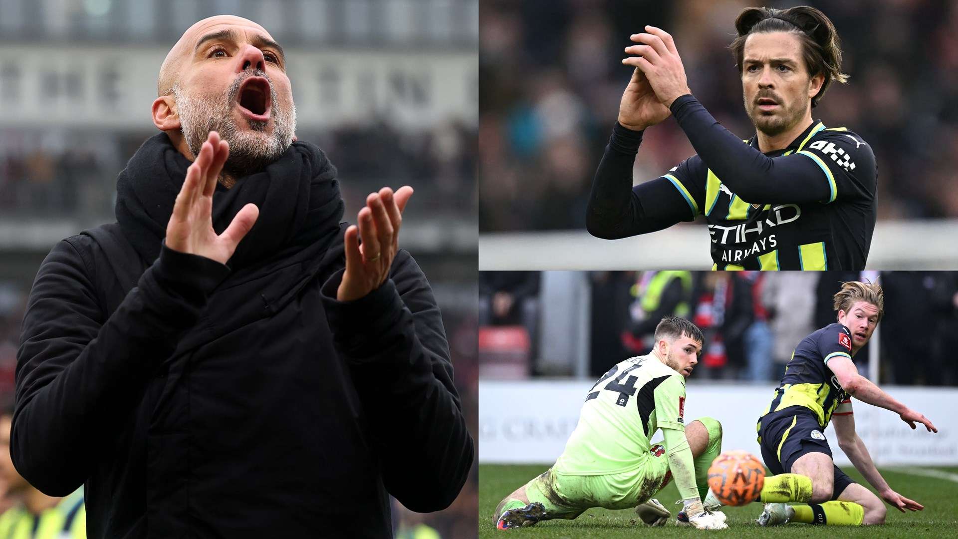 球精准送入 球精准送入