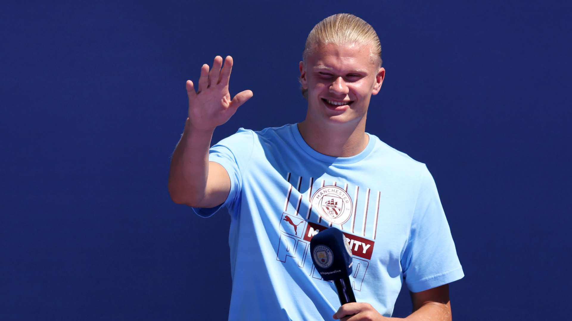 了全球领先 了全球领先