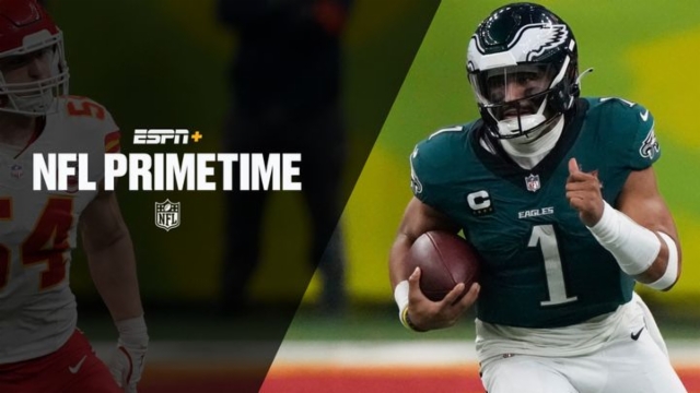 对于足球迷 对于足球迷