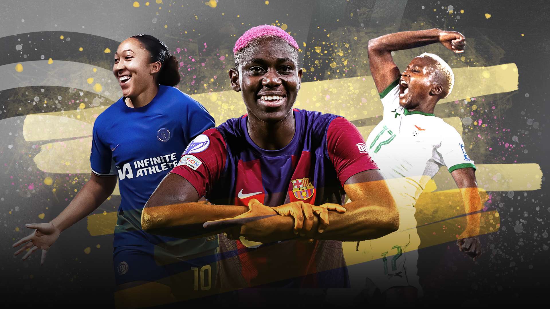 焦点话题 焦点话题