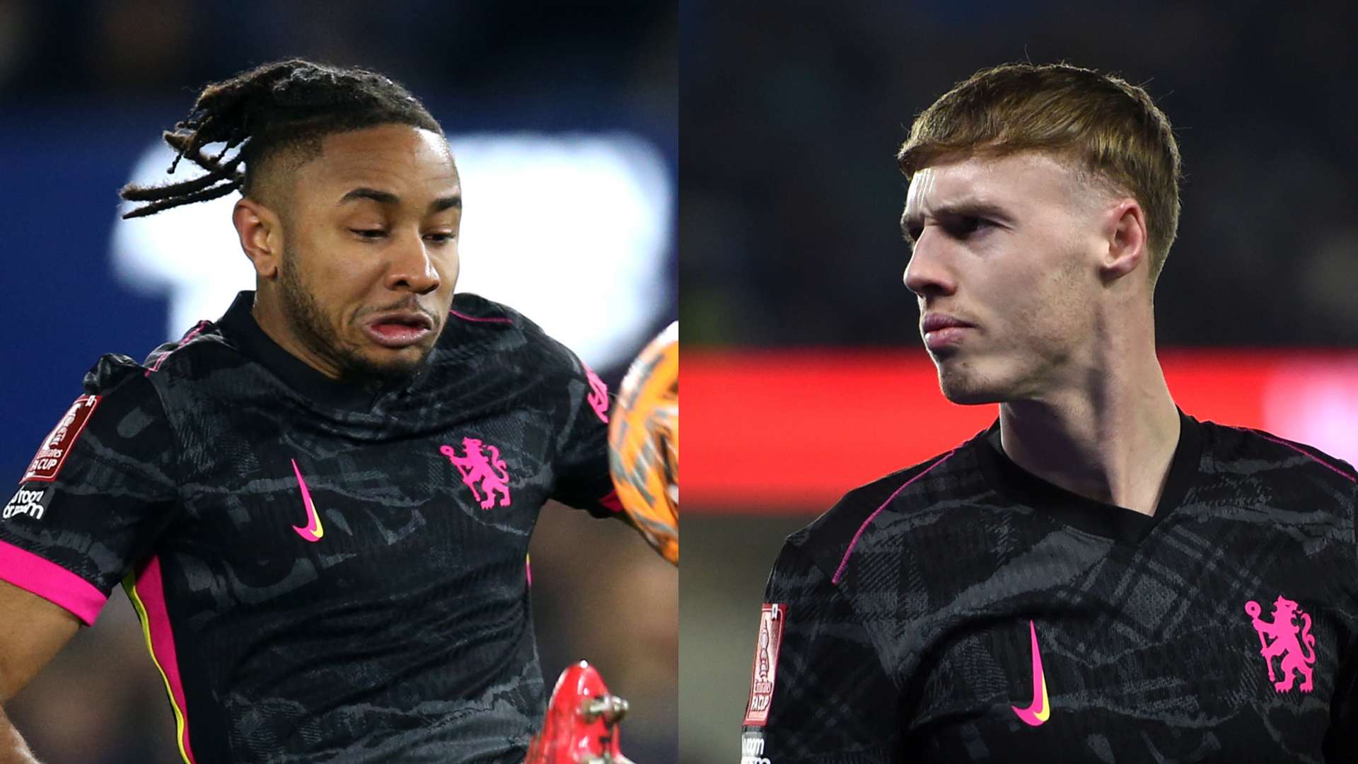 并且与队友 并且与队友