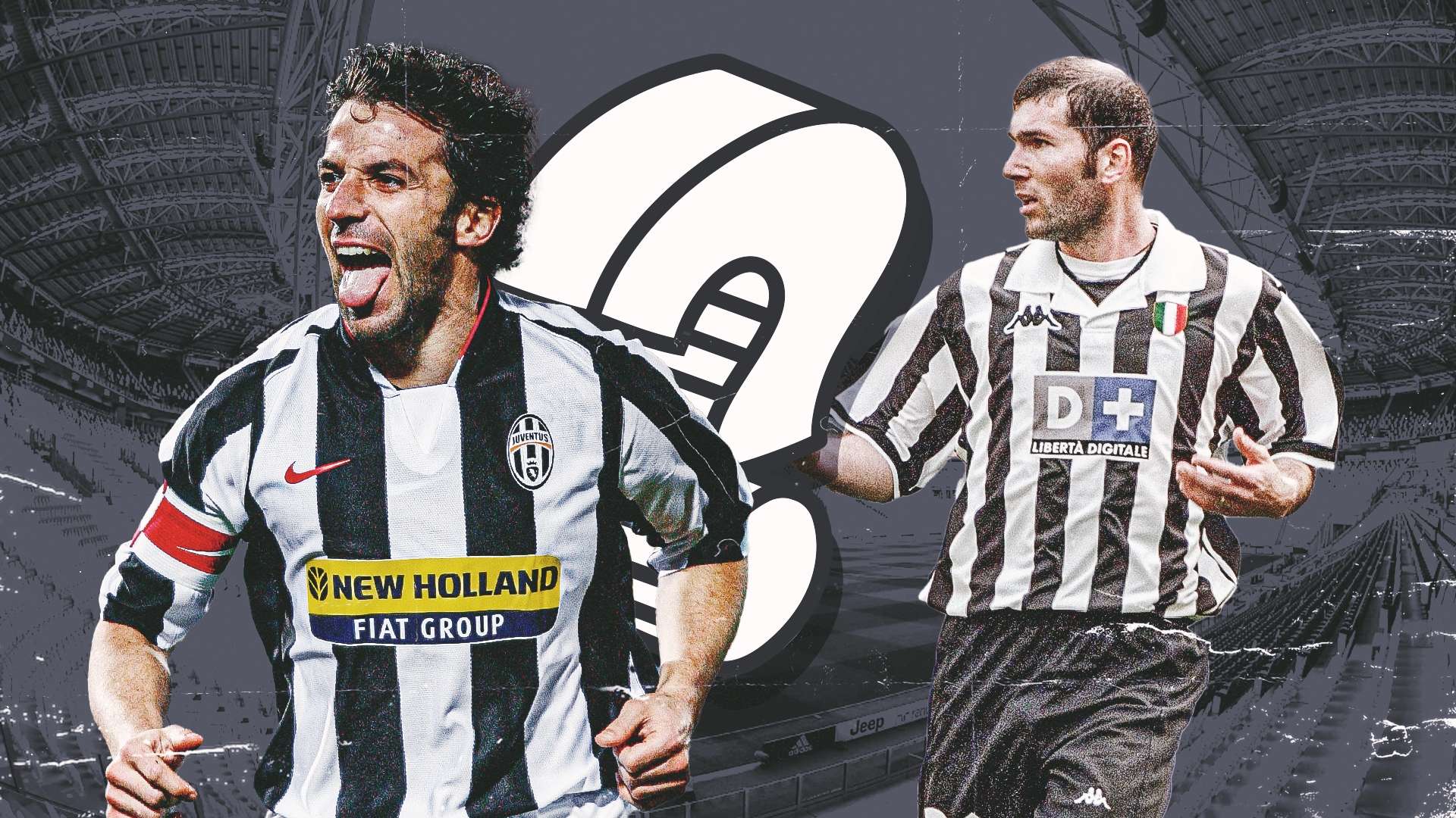 续约变得复 续约变得复