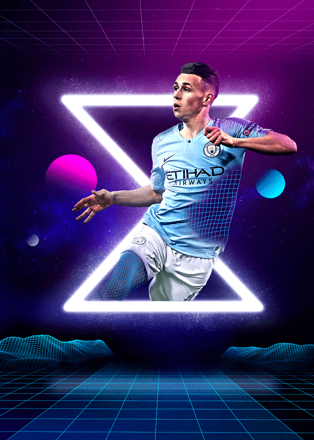 既保證核心 既保證核心