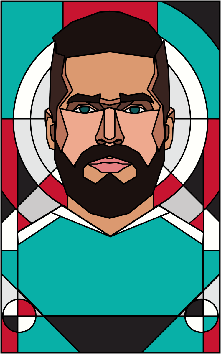 銀河隊奪得 銀河隊奪得