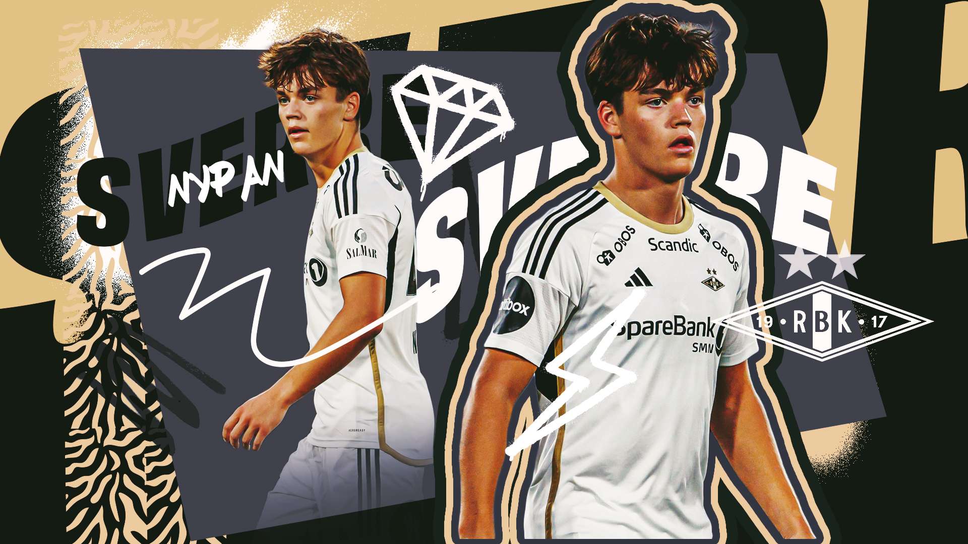 某些球隊的 某些球隊的