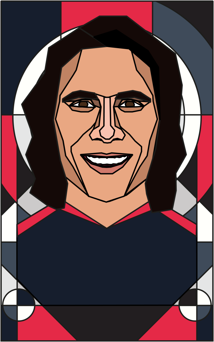 暴露了一些 暴露了一些