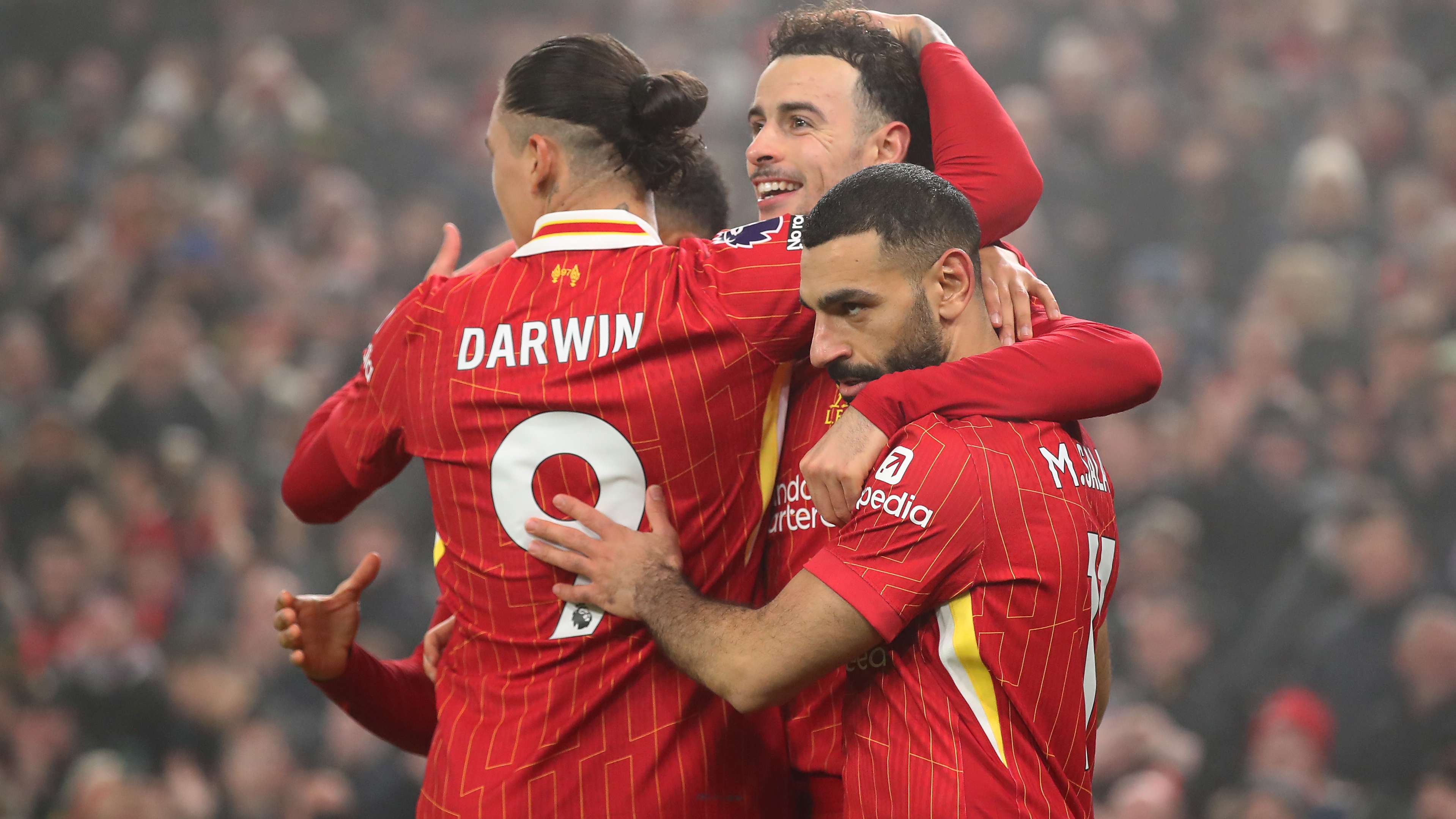 替補席喊要 替補席喊要