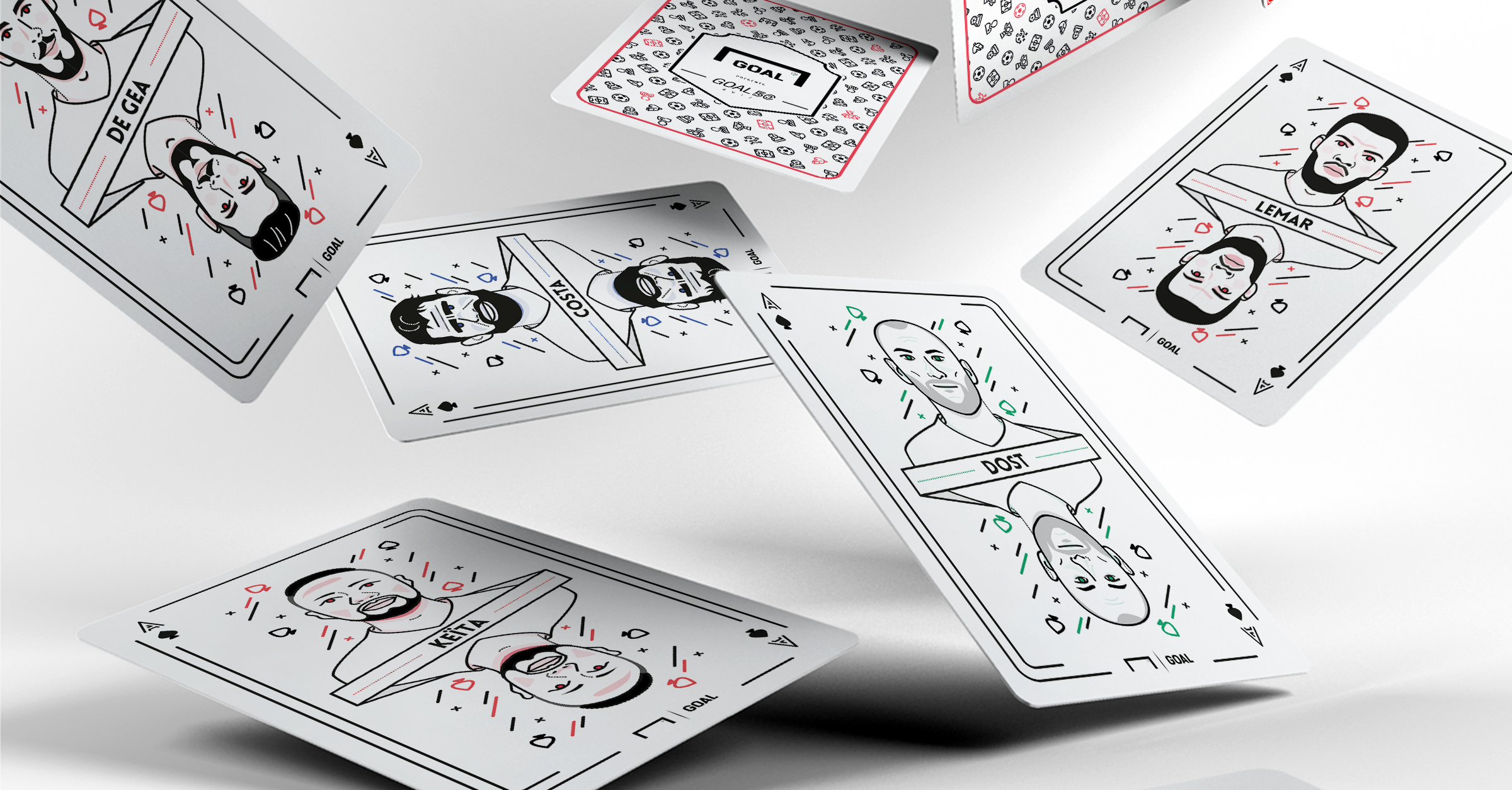 队实力上的 队实力上的