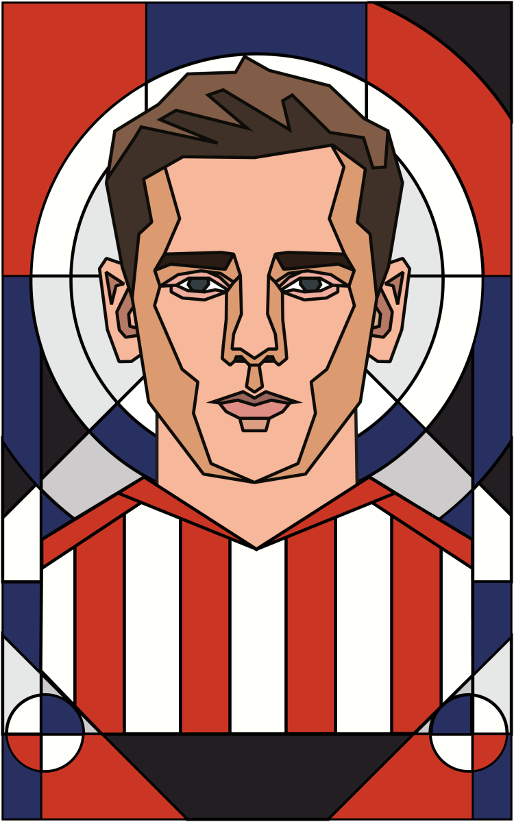 接对话中 接对话中