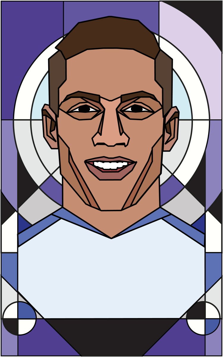 经验短板 经验短板