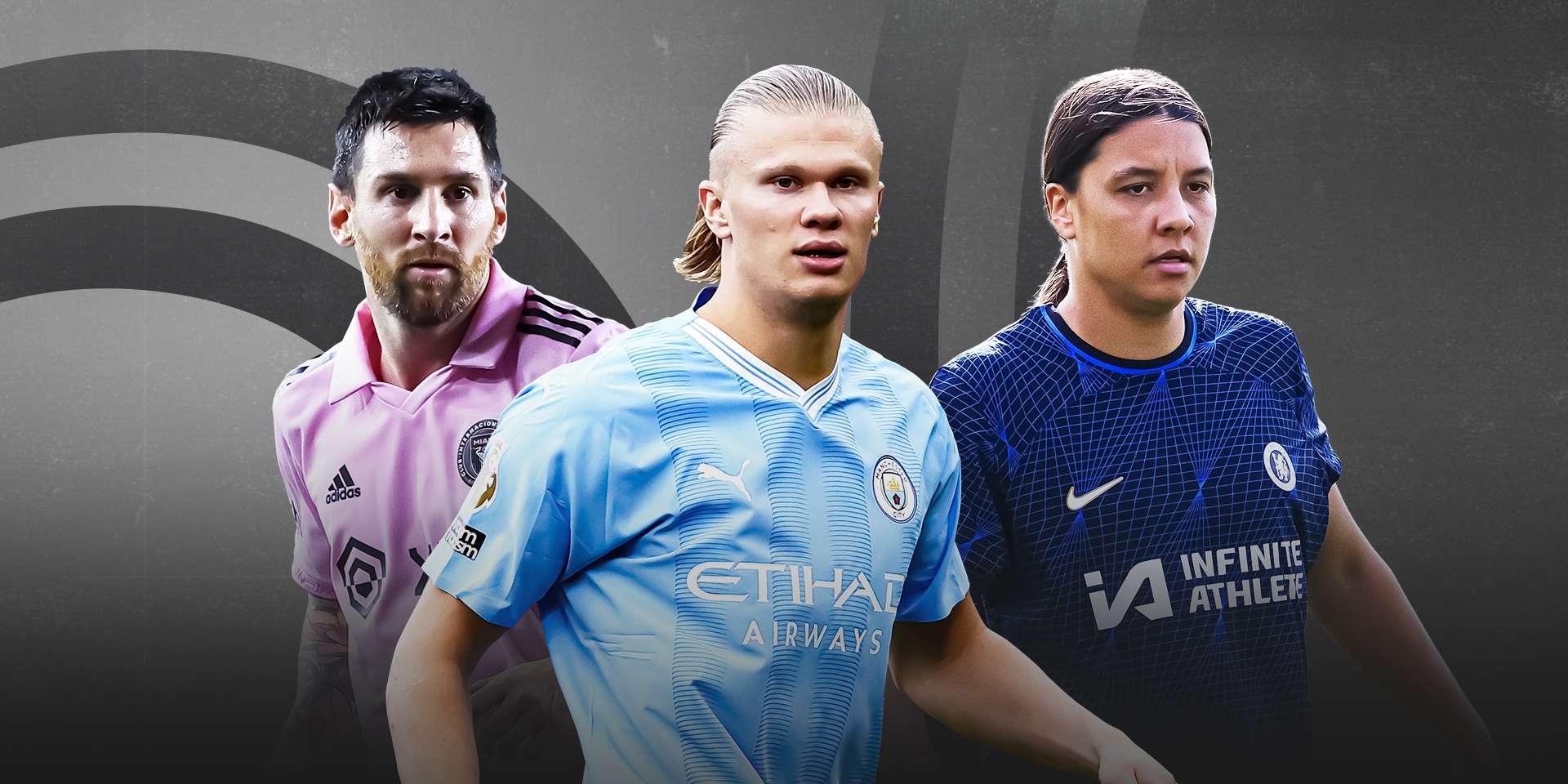 巨大變化 巨大變化