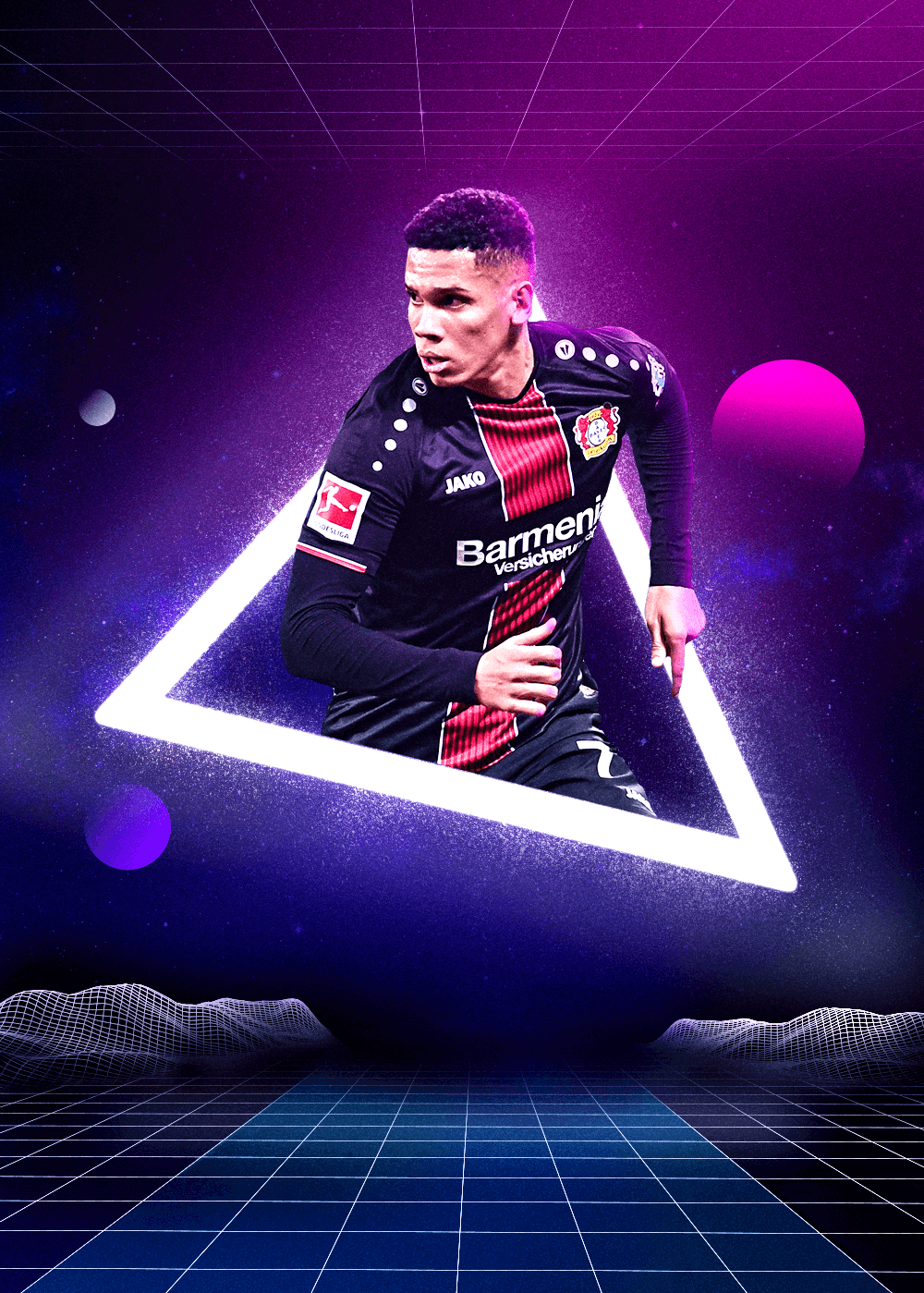 歷史場景 歷史場景