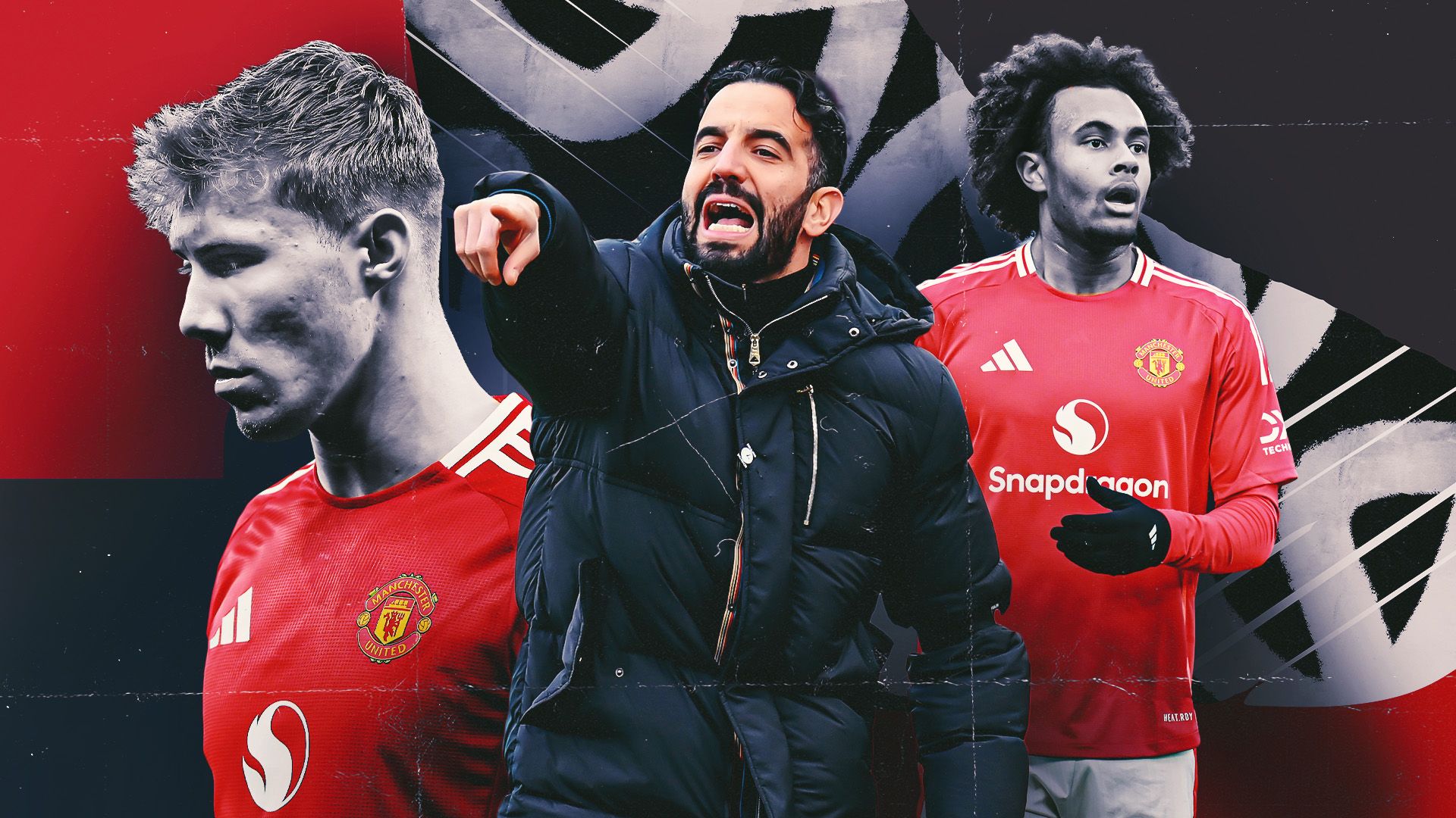 適當的調整 適當的調整