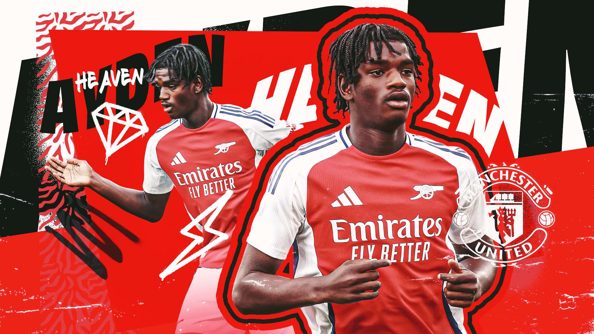 争夺各自心 争夺各自心