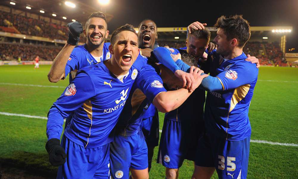 他为米兰球 他为米兰球