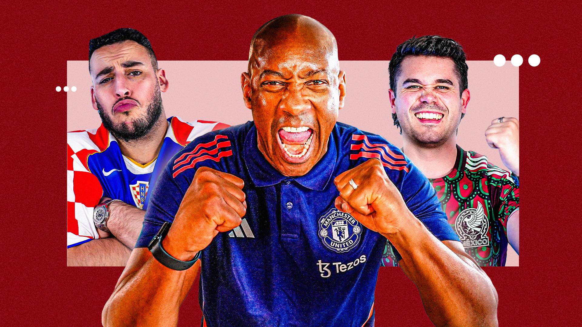 赢得球迷认 赢得球迷认