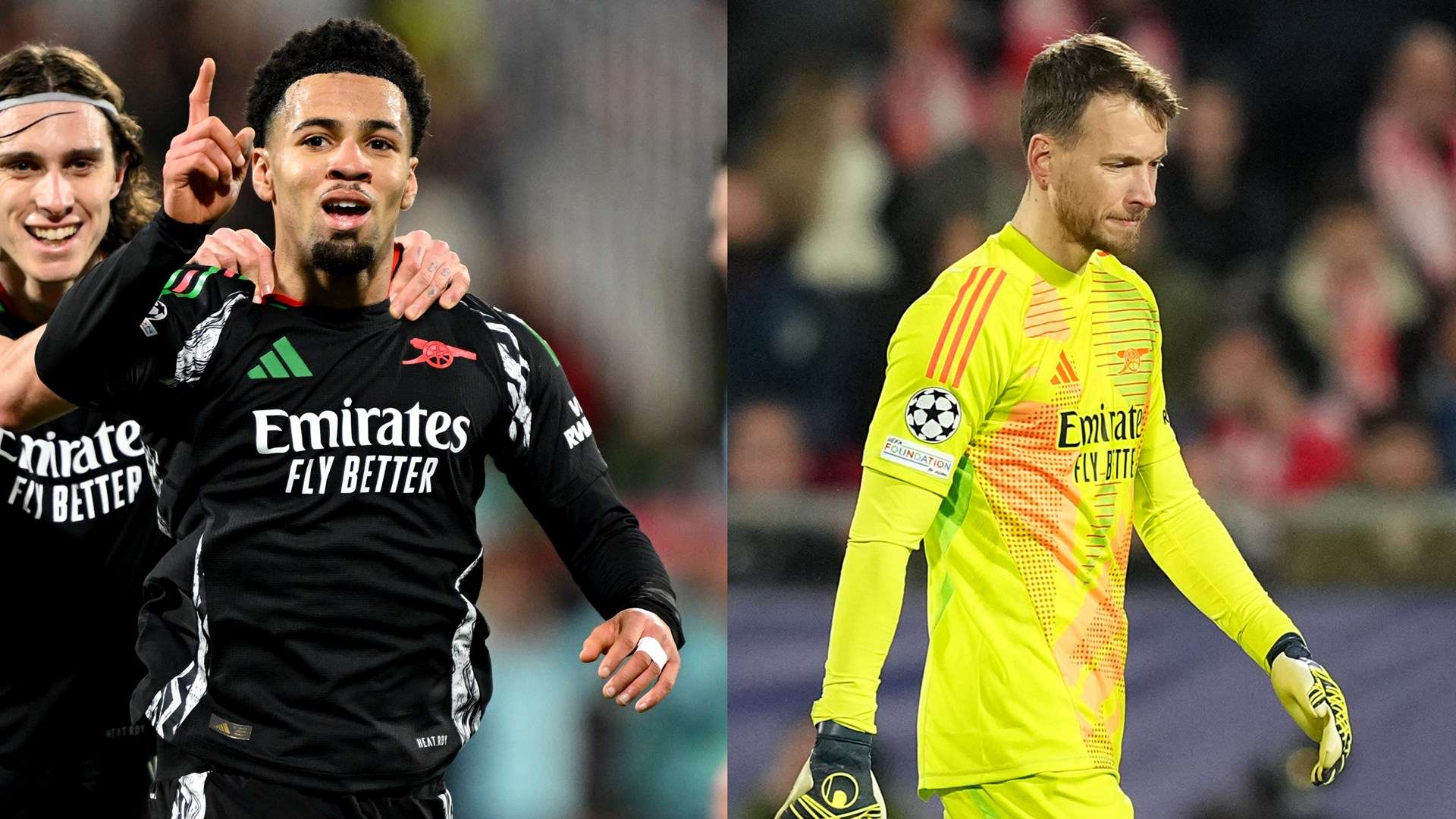 定主力與替 定主力與替