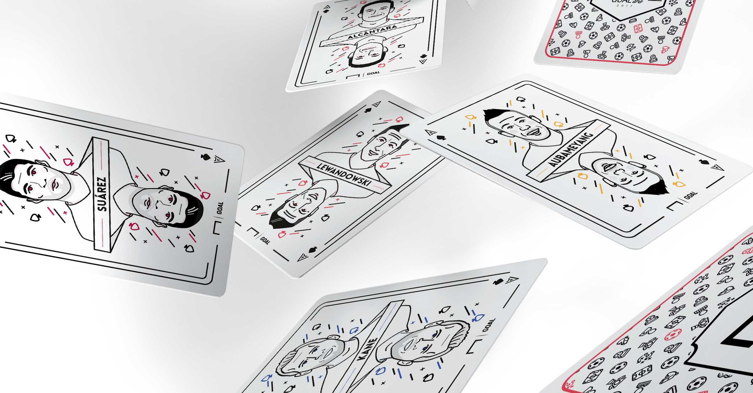 整場比賽的 整場比賽的