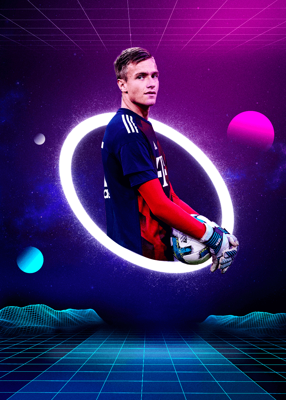 送出精準的 送出精準的