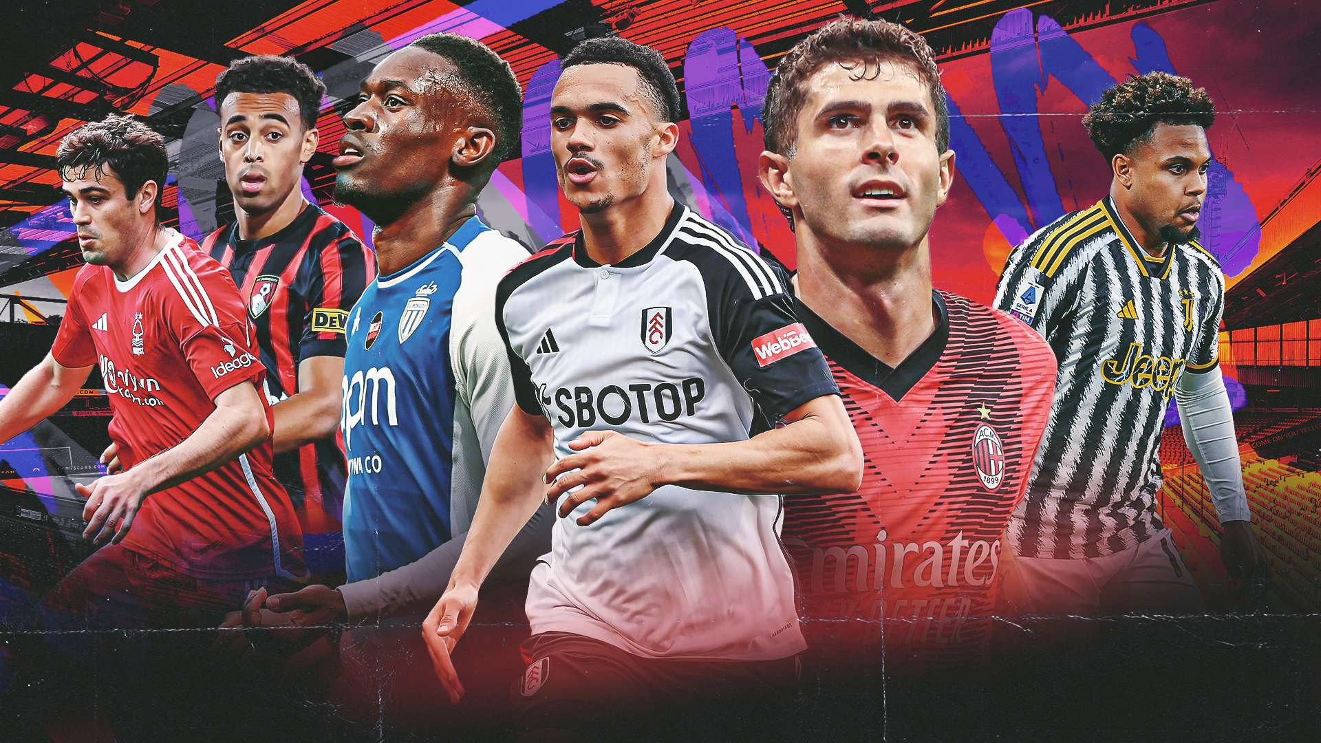 不断强化 不断强化