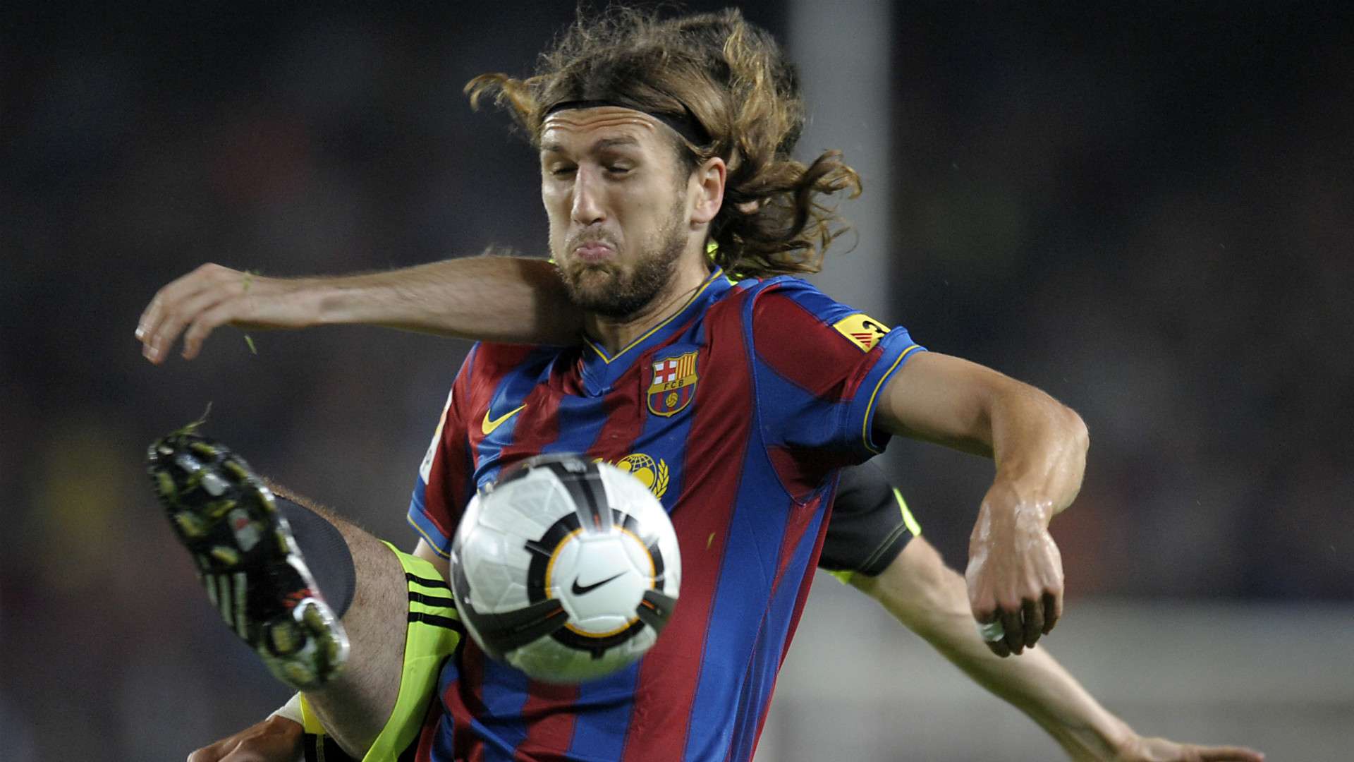 城系統中如 城系統中如