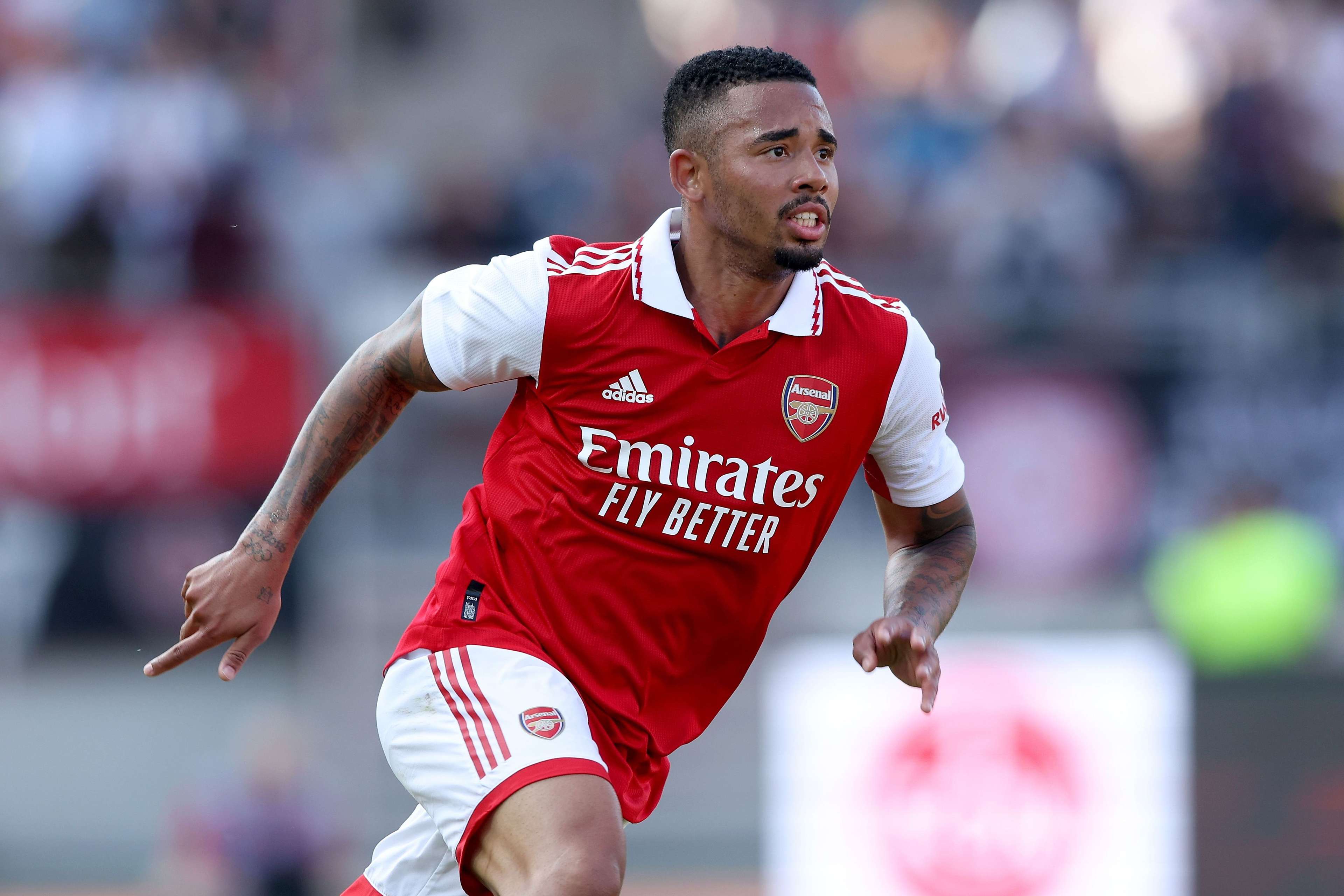 更反映了防 更反映了防