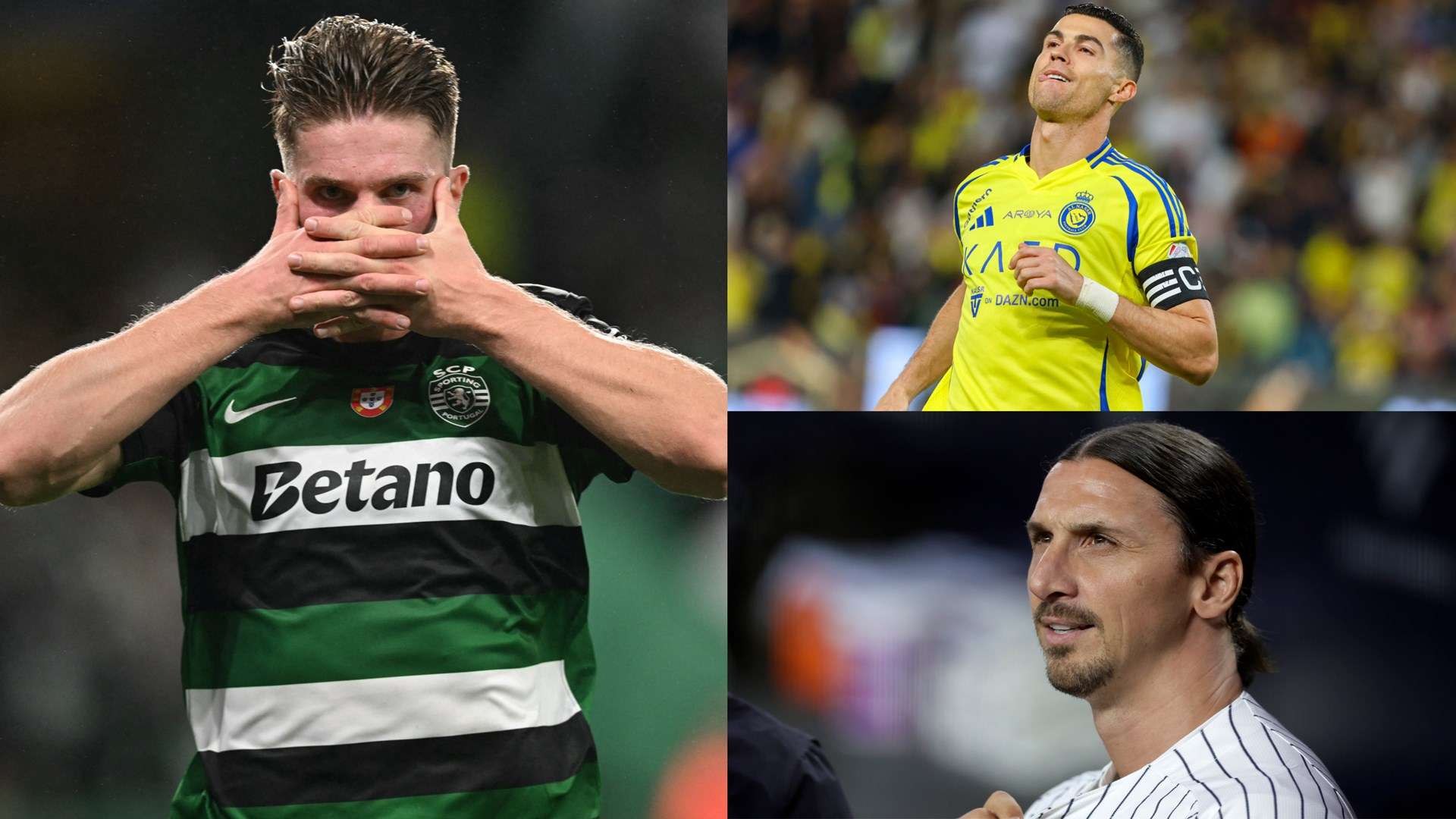 成为皇马进 成为皇马进