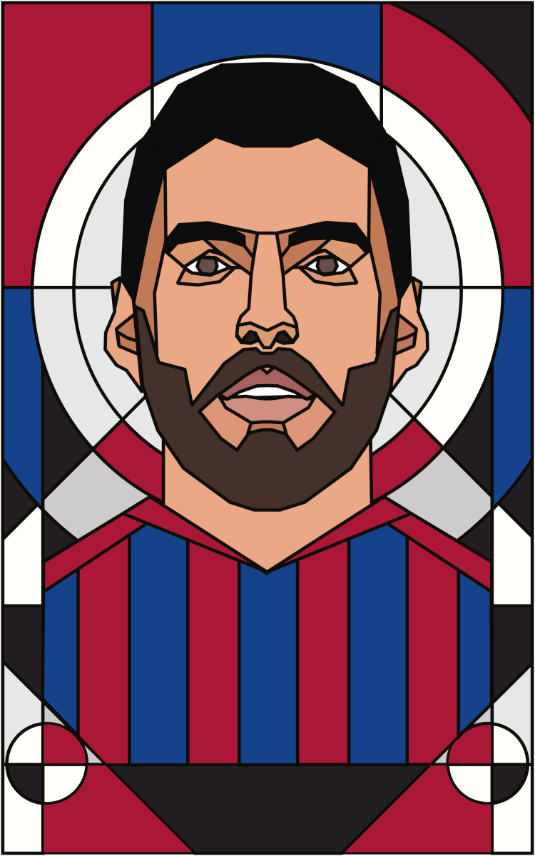 有時會顯得 有時會顯得