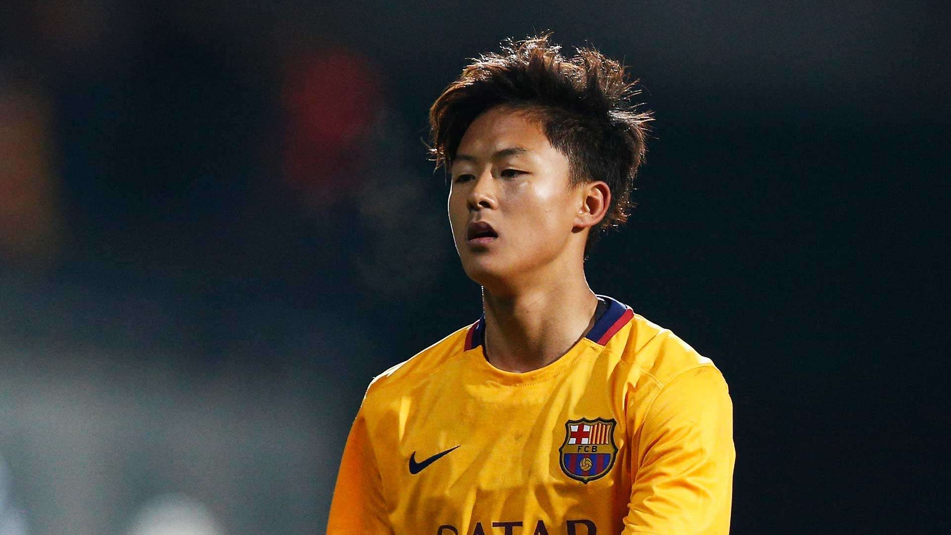 布斯克茨總 布斯克茨總