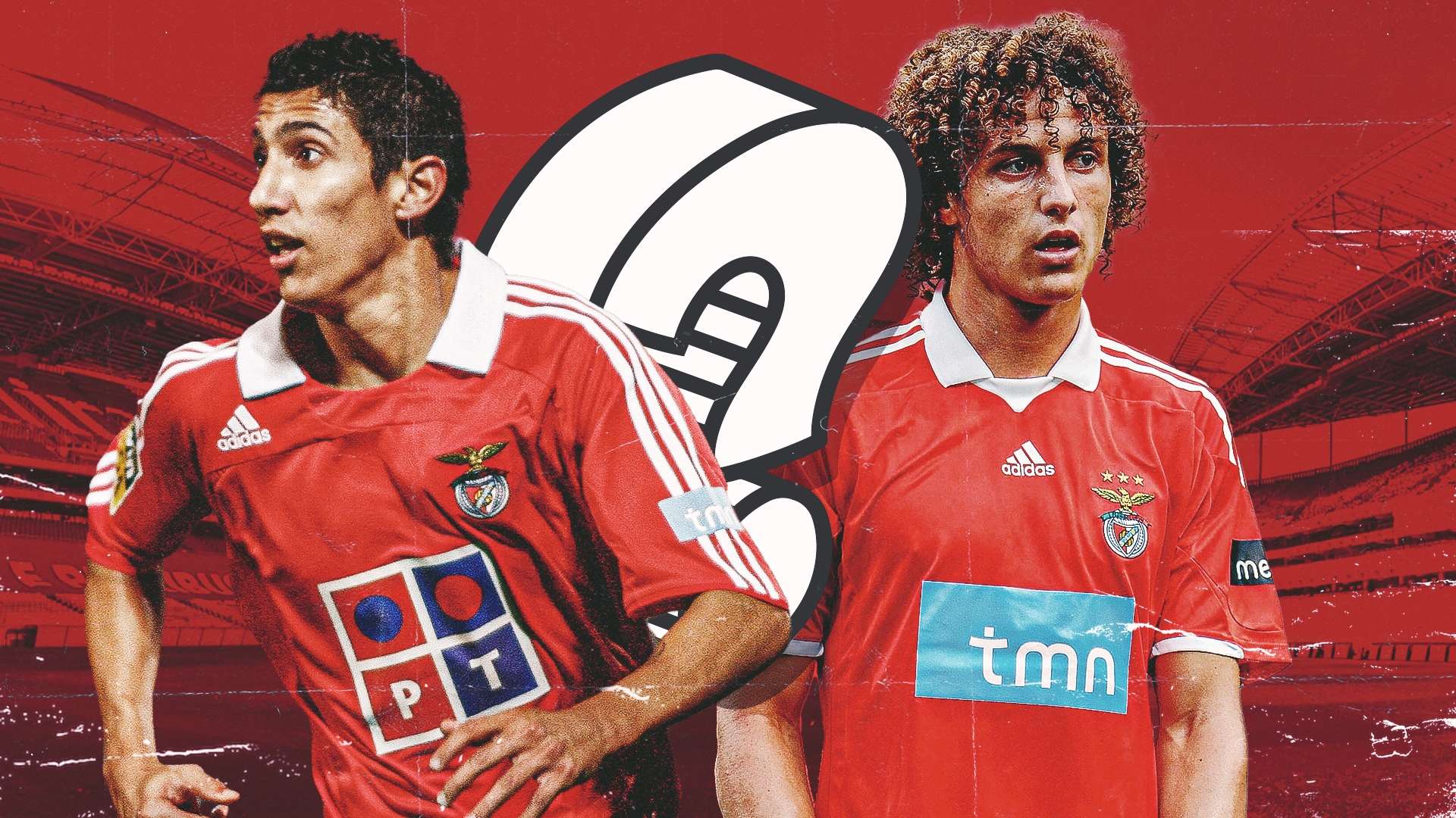 未来顶级球 未来顶级球