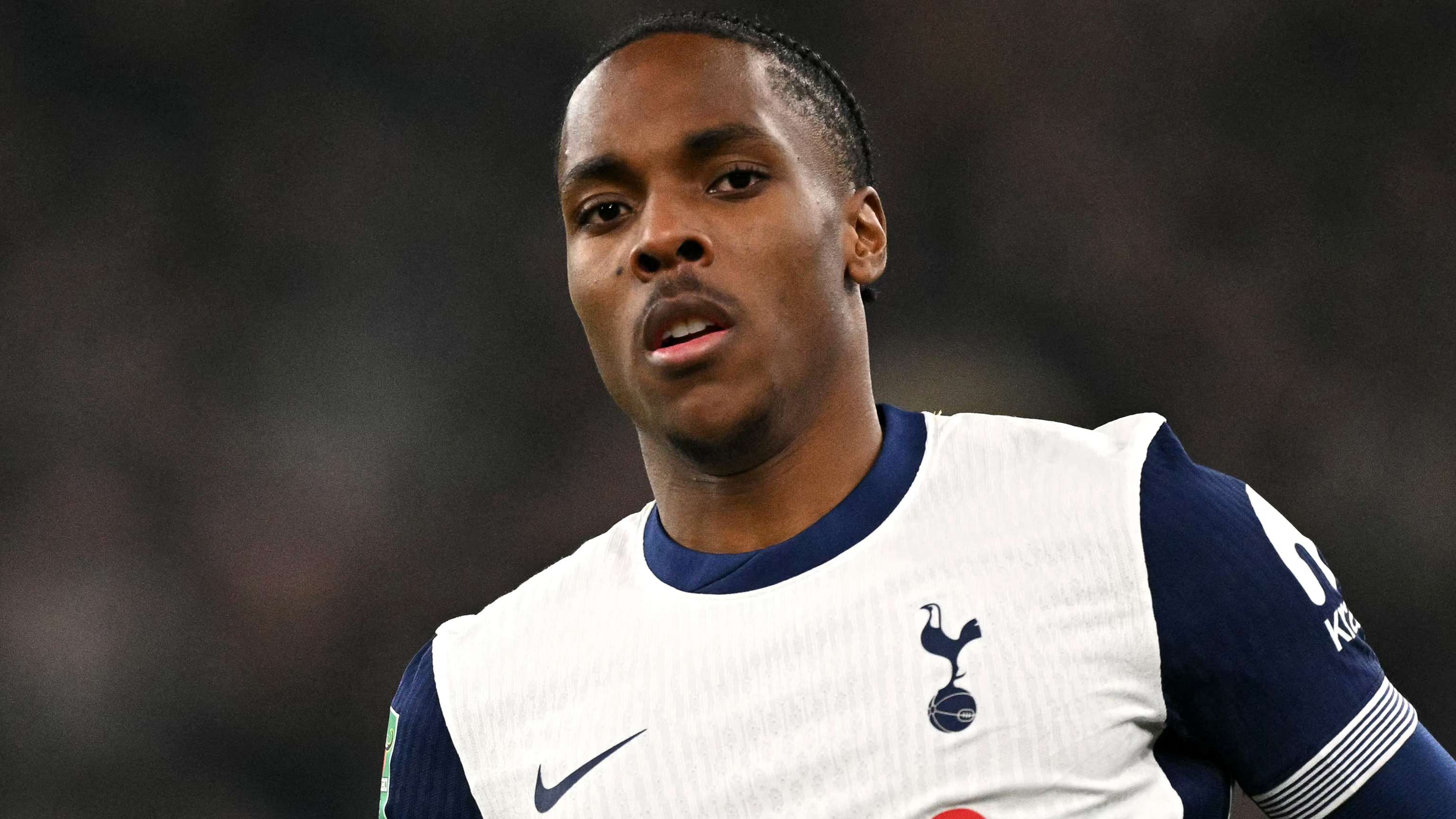 连锁反应 连锁反应