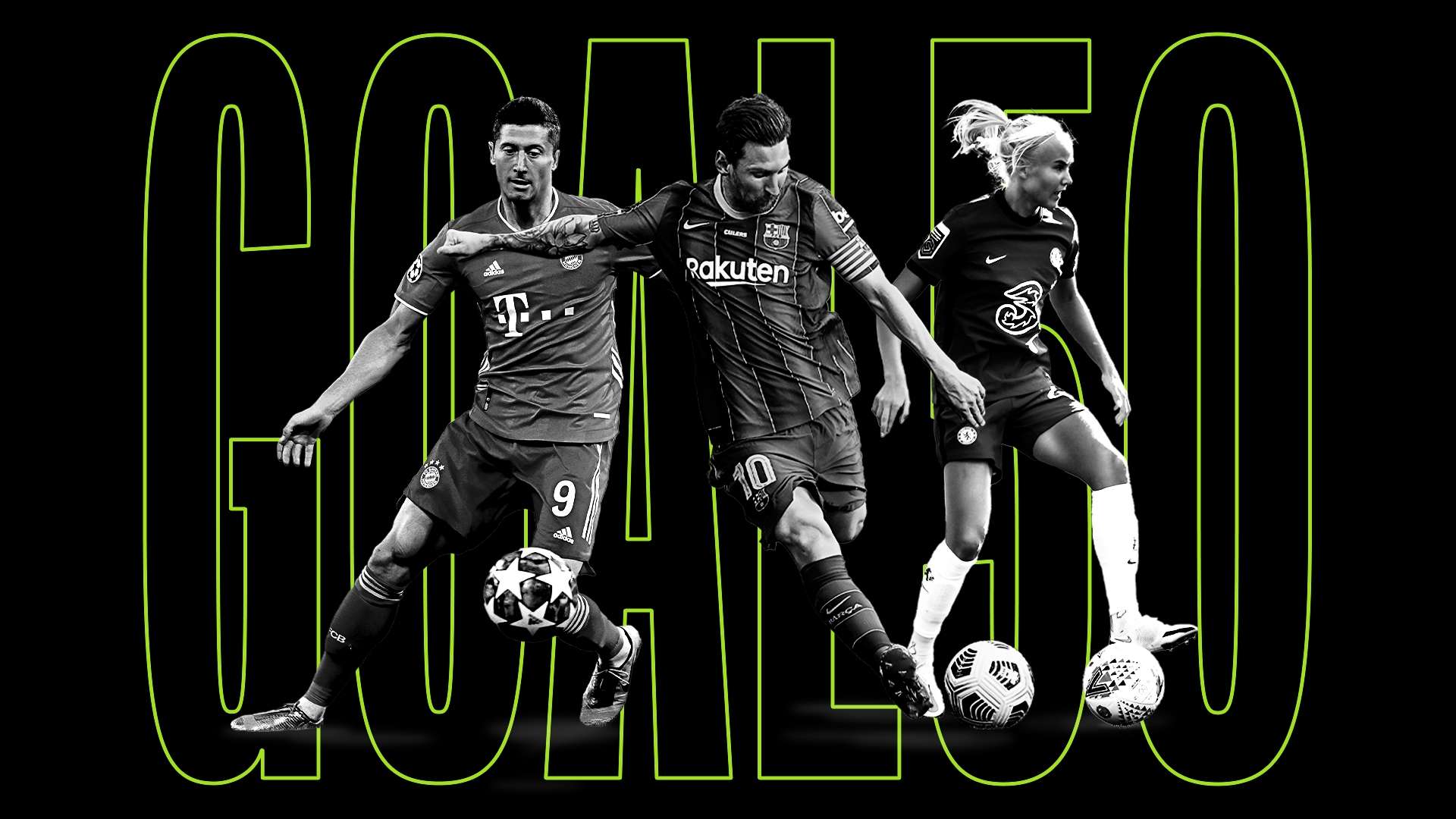 英格蘭足總 英格蘭足總