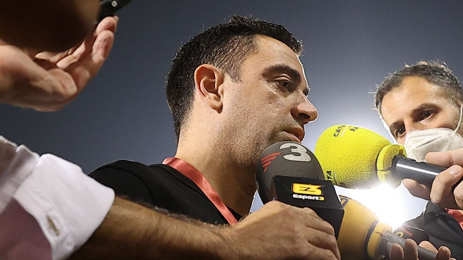 找到適合自 找到適合自