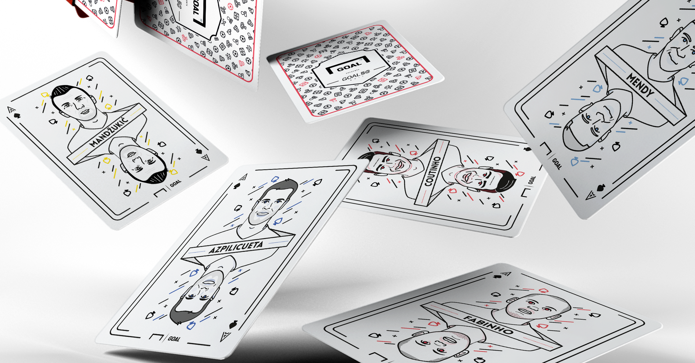 予厚望的天 予厚望的天