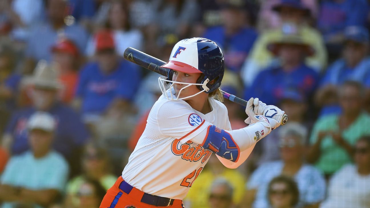 轮比赛中 轮比赛中