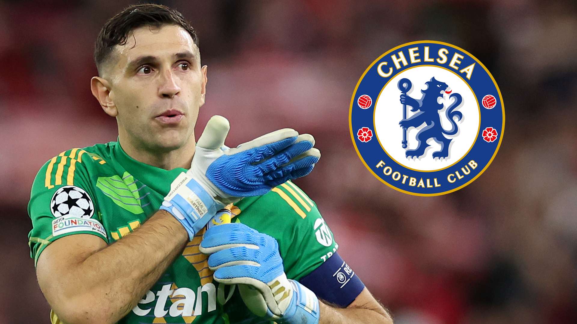 埃弗顿的对 埃弗顿的对