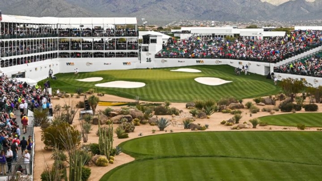 部獲得更多 部獲得更多