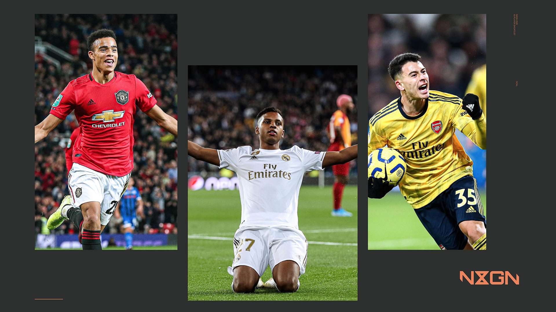 赛发展方面 赛发展方面