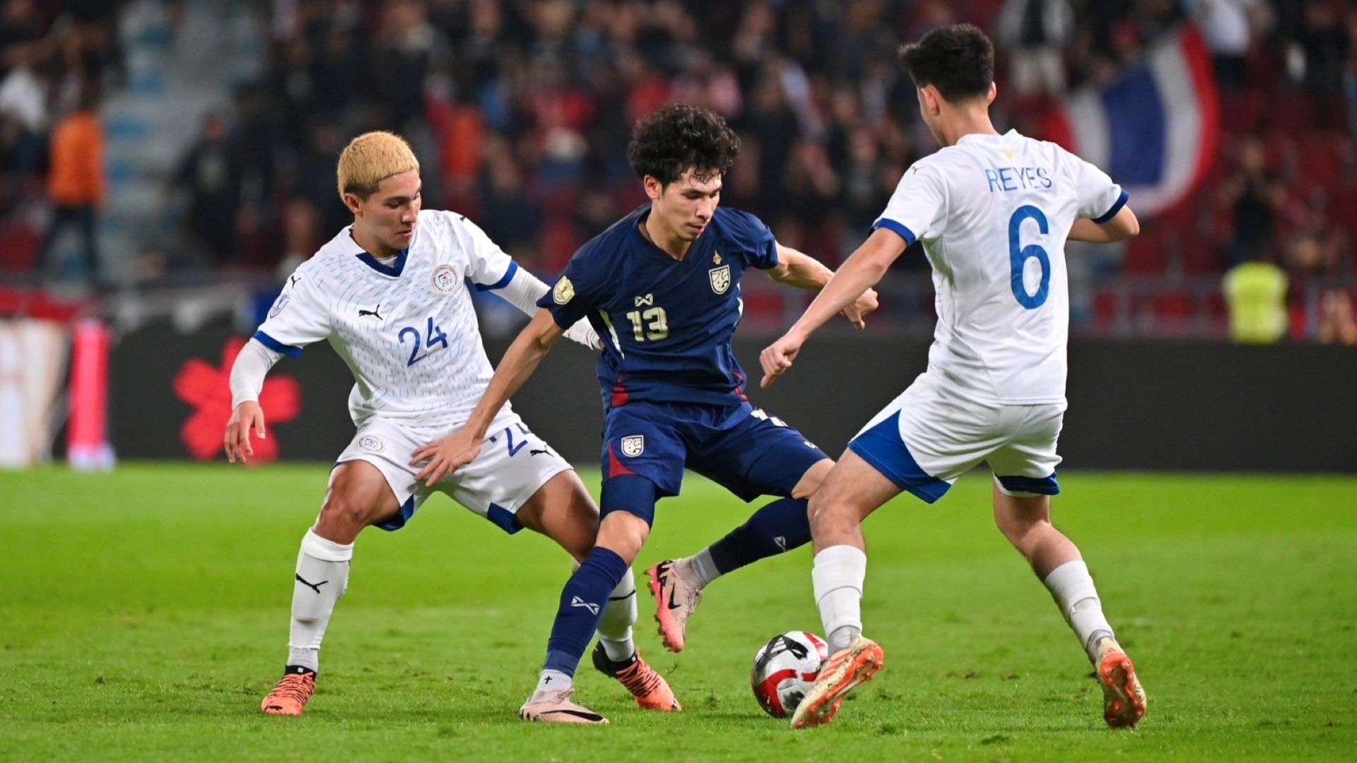 体育赛事也 体育赛事也