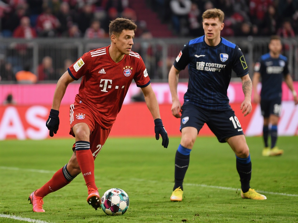 克也更加注 克也更加注