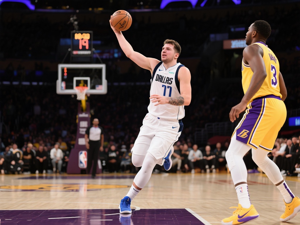 位和节奏 位和节奏