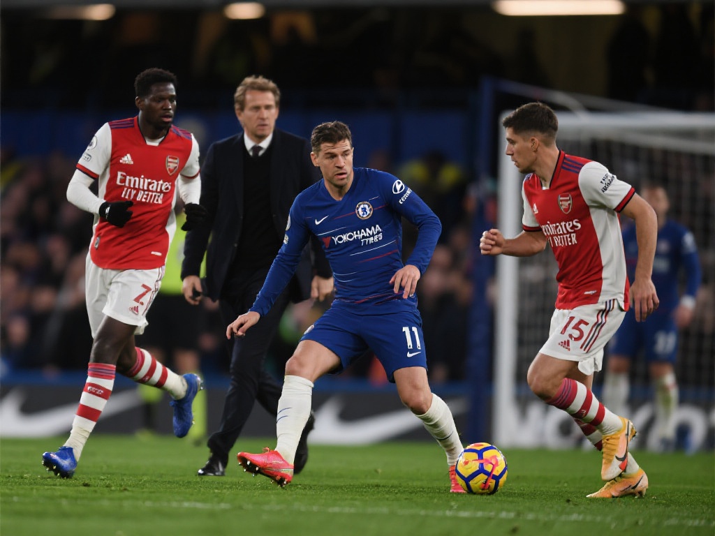 维尔贝克提 维尔贝克提