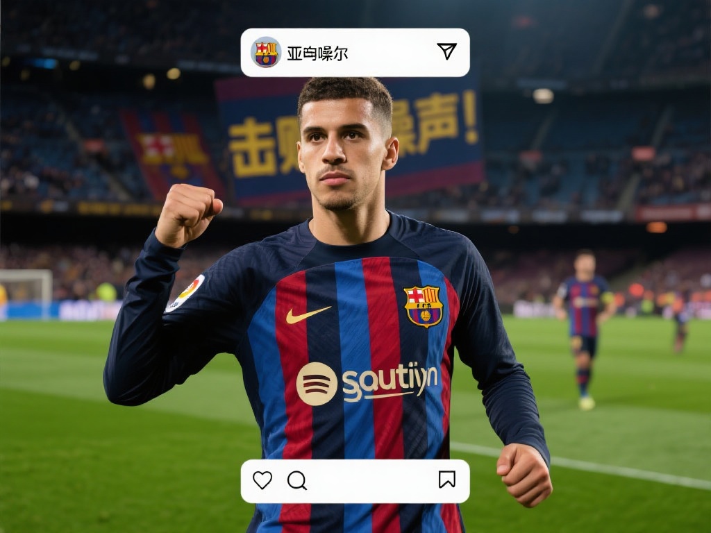 了教练和球 了教练和球