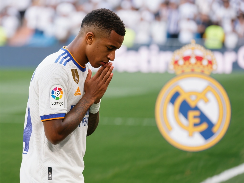 女足储备力 女足储备力