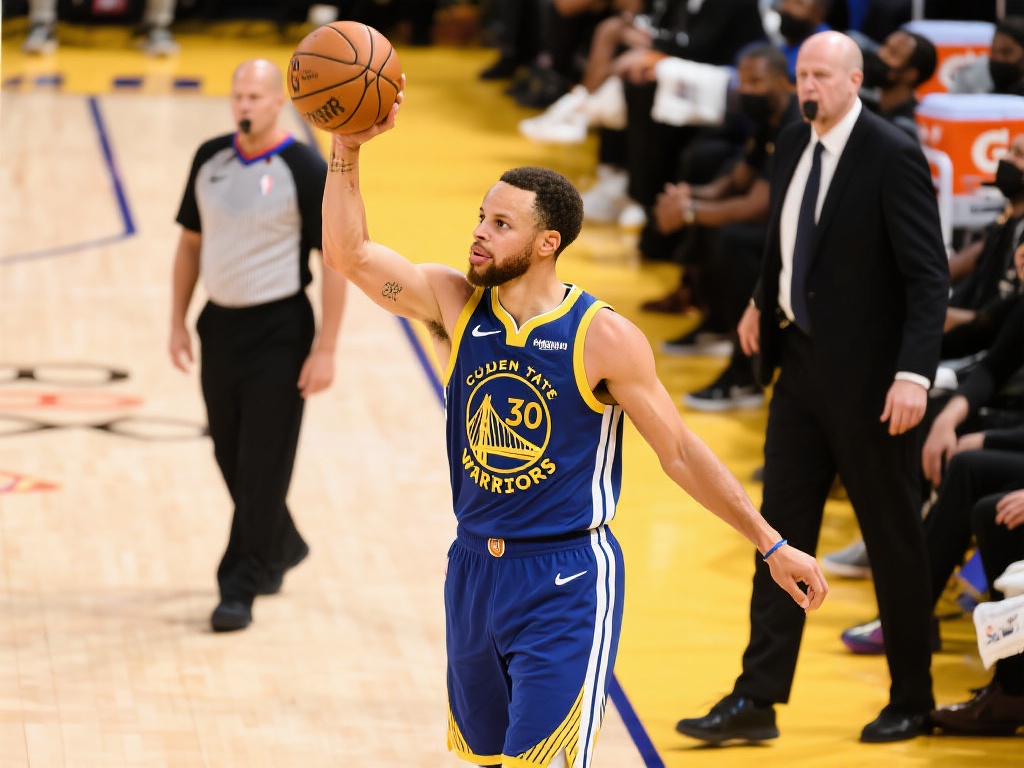 见证她们在 见证她们在