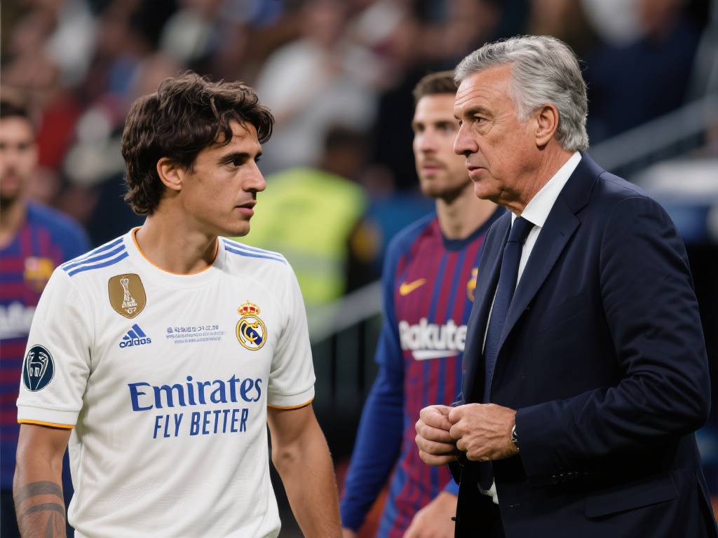 激情的碰撞 激情的碰撞