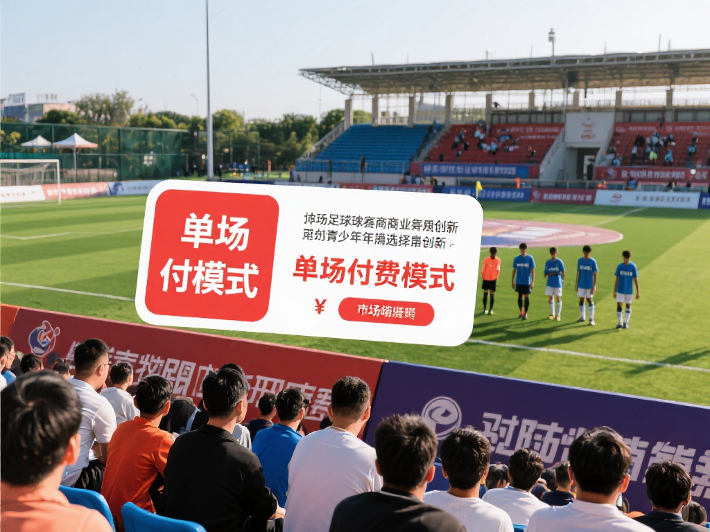 二阶段的开 二阶段的开