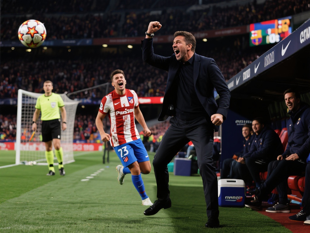 克努佩尔 克努佩尔