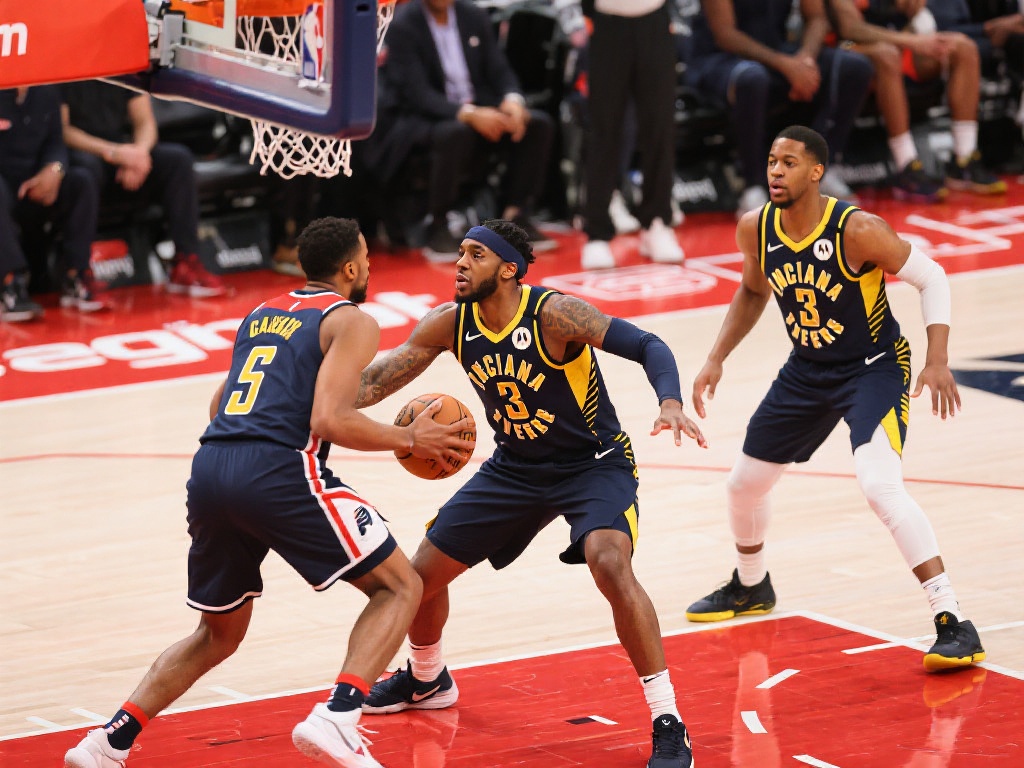 个人的光芒 个人的光芒